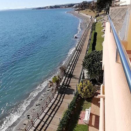 Grand Amour Estepona Exterior foto